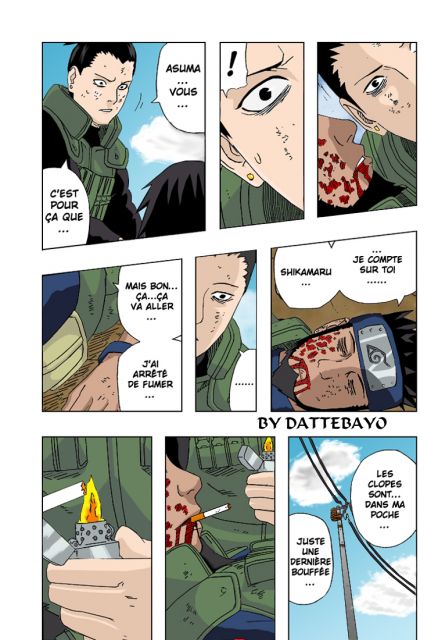 Chap328_p09_GFC.jpg
