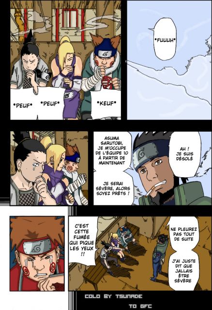 Chap328_p10_GFC.jpg