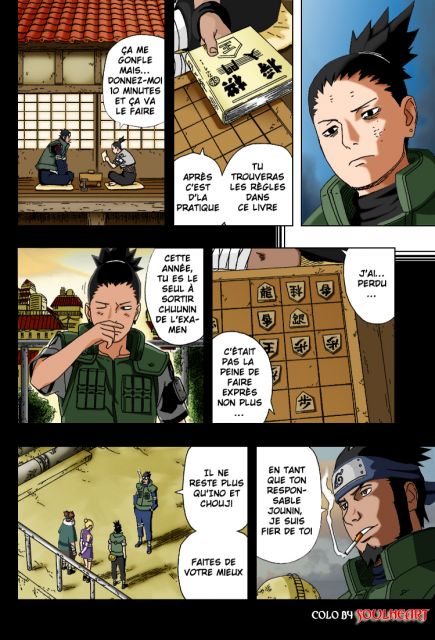 Chap328_p12_GFC.jpg