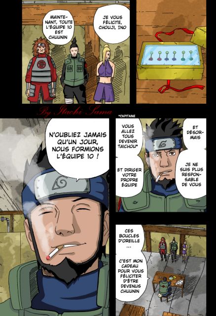 Chap328_p13_GFC.jpg