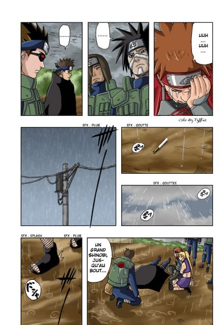 Chap328_p15_GFC.jpg