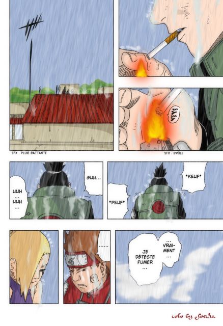 Chap328_p16_GFC.jpg