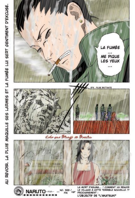 Chap328_p17_GFC.jpg