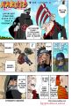 Chap328_p01_GFC.jpg