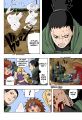 Chap328_p02_GFC.jpg