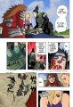 Chap328_p03_GFC.jpg