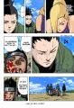 Chap328_p04_GFC.png