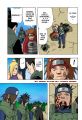 Chap328_p05_GFC.jpg