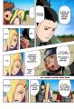 Chap328_p06_GFC.jpg