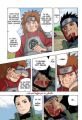 Chap328_p07_GFC.jpg
