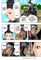 Chap328_p08_GFC.jpg