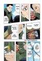 Chap328_p09_GFC.jpg