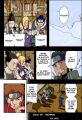 Chap328_p10_GFC.jpg
