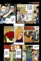 Chap328_p11_GFC.jpg