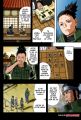 Chap328_p12_GFC.jpg