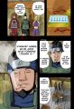 Chap328_p13_GFC.jpg