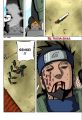 Chap328_p14_GFC.jpg