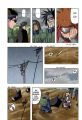 Chap328_p15_GFC.jpg