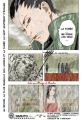 Chap328_p17_GFC.jpg