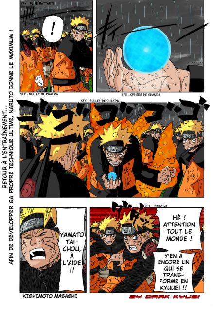 chap329_p01_GFC.jpg