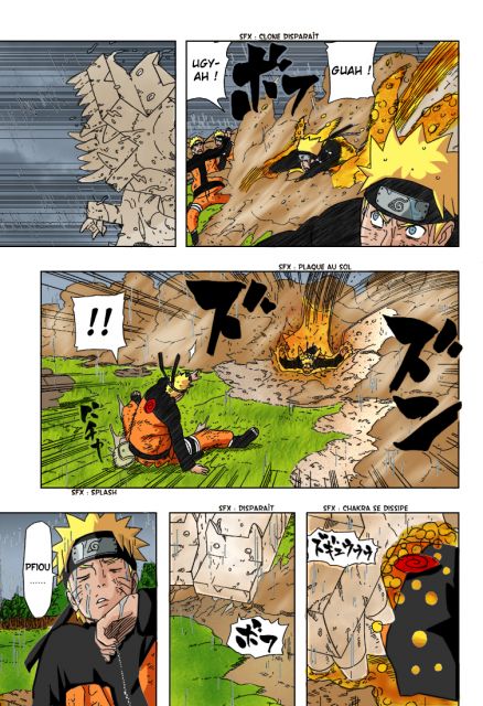 chap329_p03_GFC.jpg