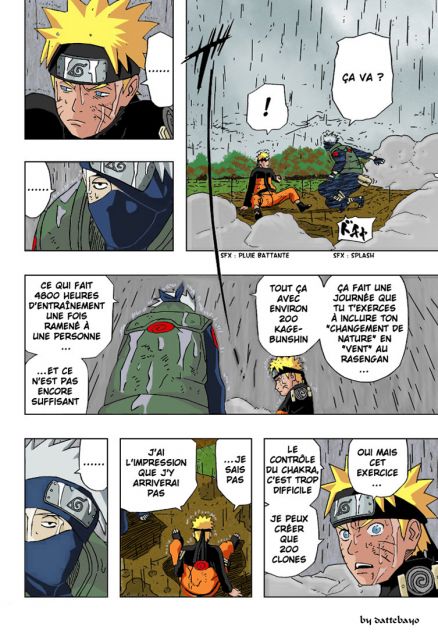 chap329_p04_GFC.jpg