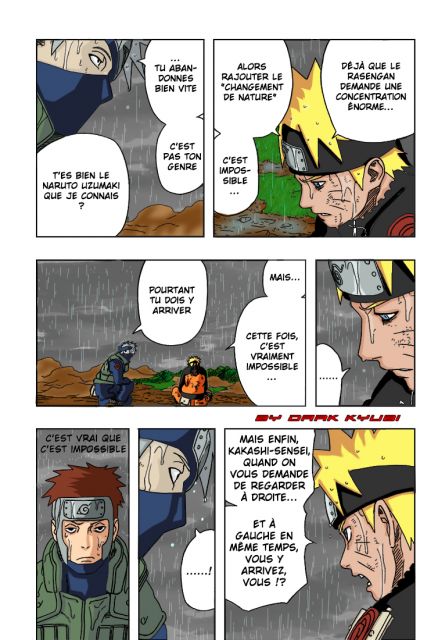 chap329_p05_GFC.jpg