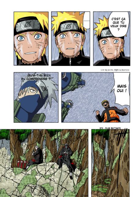 chap329_p07_GFC.jpg