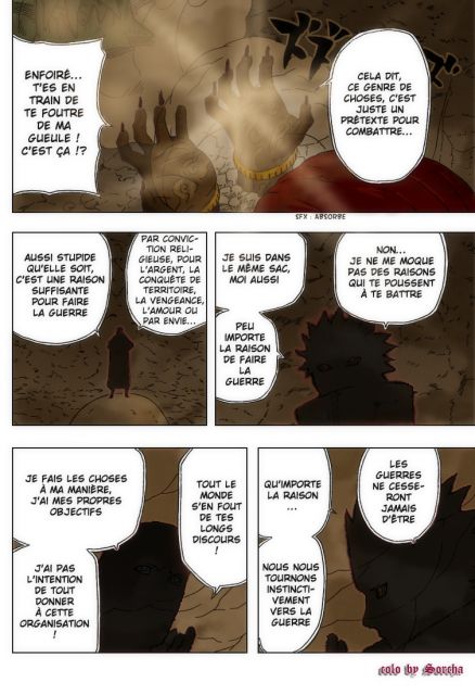 chap329_p10_GFC.jpg