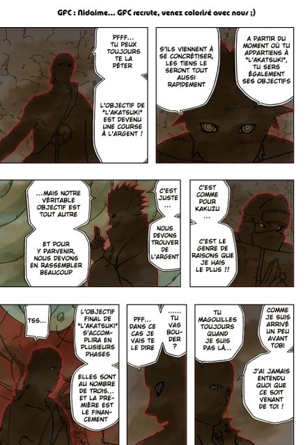 chap329_p11_GFC.jpg