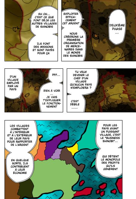 chap329_p12_GFC.jpg