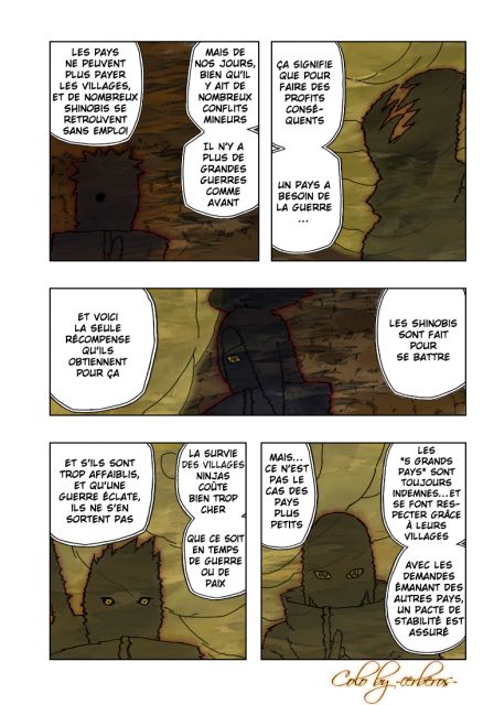 chap329_p13_GFC.png