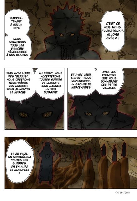 chap329_p14_GFC.jpg