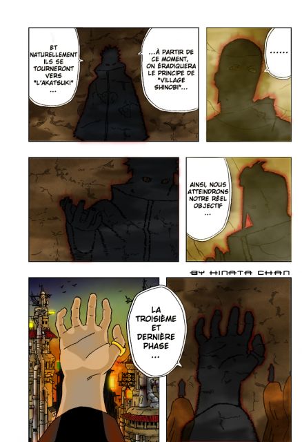chap329_p15_GFC.jpg