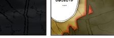 ch329