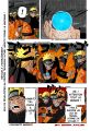 chap329_p01_GFC.jpg