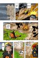 chap329_p03_GFC.jpg
