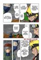 chap329_p05_GFC.jpg
