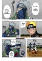 chap329_p06_GFC.jpg
