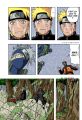 chap329_p07_GFC.jpg