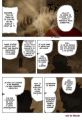 chap329_p10_GFC.jpg