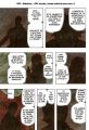 chap329_p11_GFC.jpg