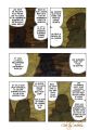chap329_p13_GFC.png