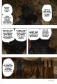 chap329_p14_GFC.jpg