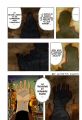 chap329_p15_GFC.jpg