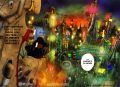 chap329_p16-17_GFC.jpg