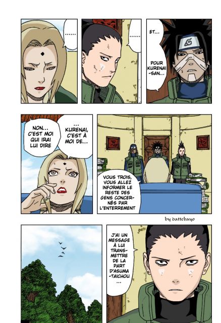 chap330_p03_GFC.jpg