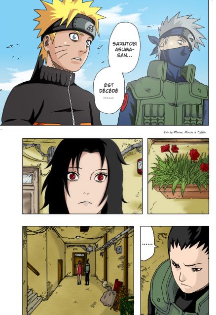 chap330_p09_GFC.jpg