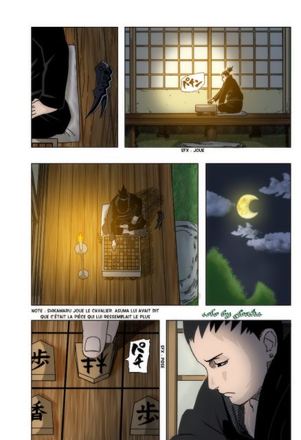 chap330_p13_GFC.jpg