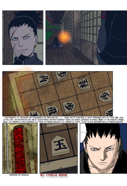 chap330_p14_GFC.jpg